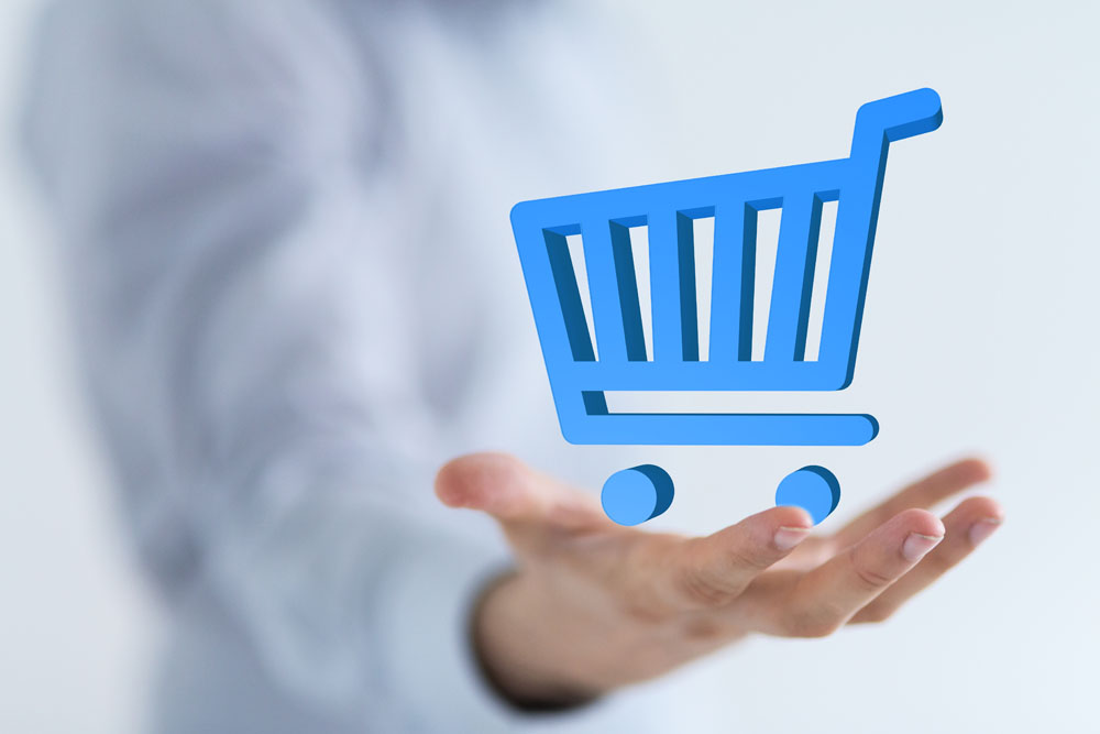 Ten ways to improve brand value Ten ways to improve brand value