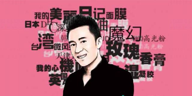 Jumei Youpin