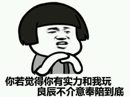 It is rumored that Deng Xiaobo took over the operation of YTO Express It is rumored that Deng Xiaobo took over the operation of YTO Express