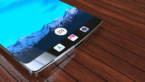 Media comments on Apple's removal of apps: No more people would use money to vote in the past Media comments on Apple's removal of apps: No more people would use money to vote in the past