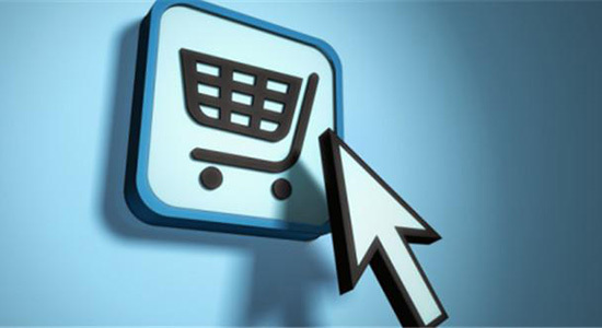 What behaviors of consumers affect store labels What behaviors of consumers affect store labels