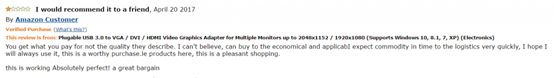 Amazon product page suddenly experienced a large number of false negative reviews Amazon product page suddenly experienced a large number of false negative reviews