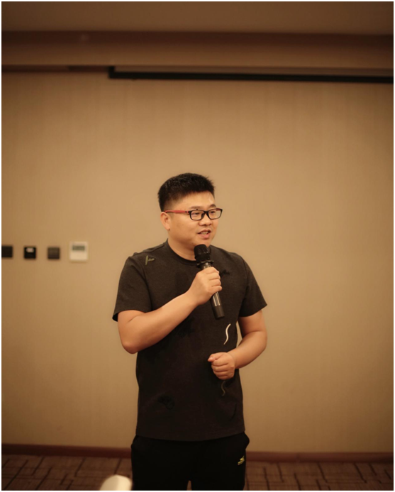 Lao Gao's perception: Overproduction is a well-known dilemma for merchants now Lao Gao's perception: Overproduction is a well-known dilemma for merchants now