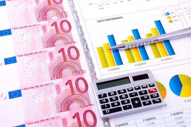 Data analysis is a must-have skill for Taobao operation Data analysis is a must-have skill for Taobao operation