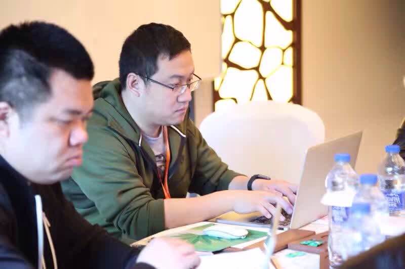 Members of Laogao Crown Club: 9 experiences about being a boss Members of Laogao Crown Club: 9 experiences about being a boss