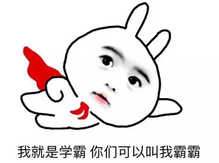 2017 second half of Taobao and Tmall promotions festival schedule 2017 second half of Taobao and Tmall promotions festival schedule