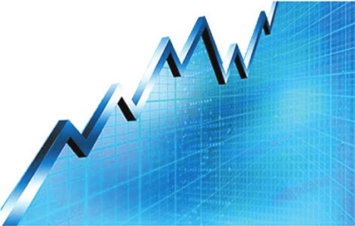 How to promote Taobao Express How to promote Taobao Express