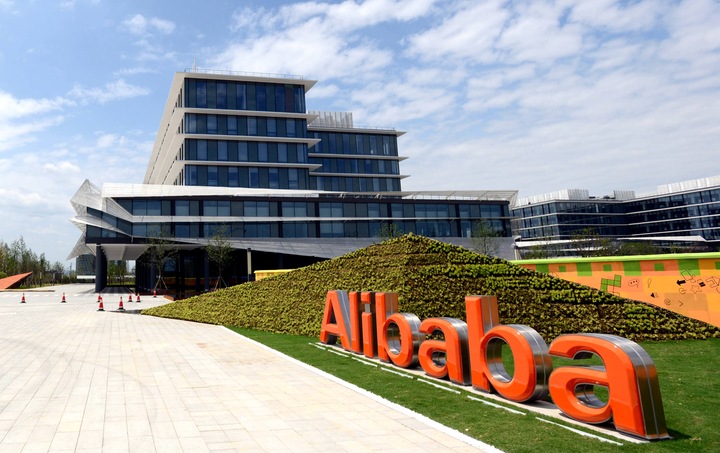 The rise of NetEase E-commerce once again proves that Hangzhou is an e-commerce paradise