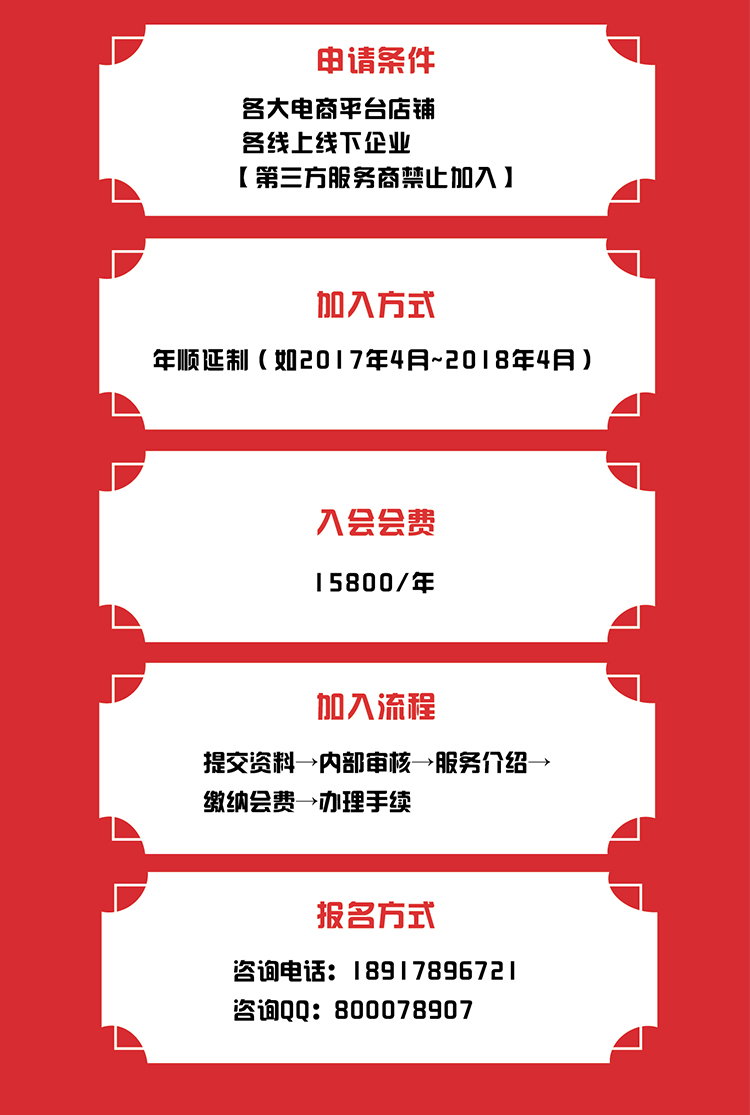 Laogao E-commerce Club
