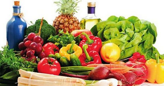 Fresh food e-commerce will see two strong situations. Small platforms are struggling to survive in the cracks Fresh food e-commerce will see two strong situations. Small platforms are struggling to survive in the cracks