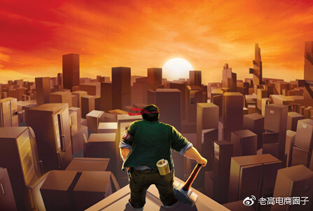 What are the dangers of illegal operation What are the dangers of illegal operation