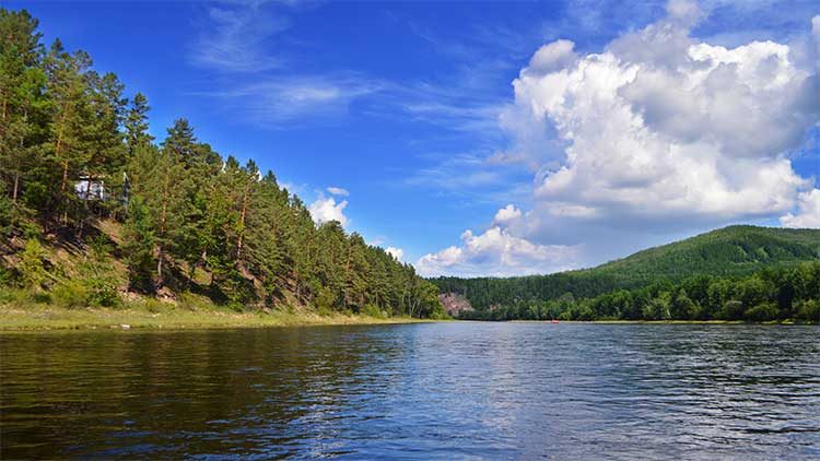 Hulunbuir Hulunbuir