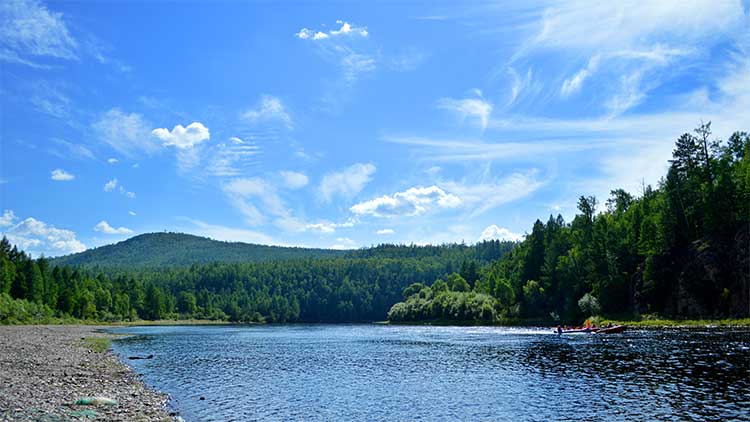 Hulunbuir Hulunbuir