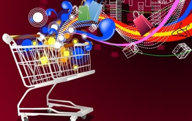 What are the tips for small and medium-sized sellers to choose products on Double Eleven What are the tips for small and medium-sized sellers to choose products on Double Eleven