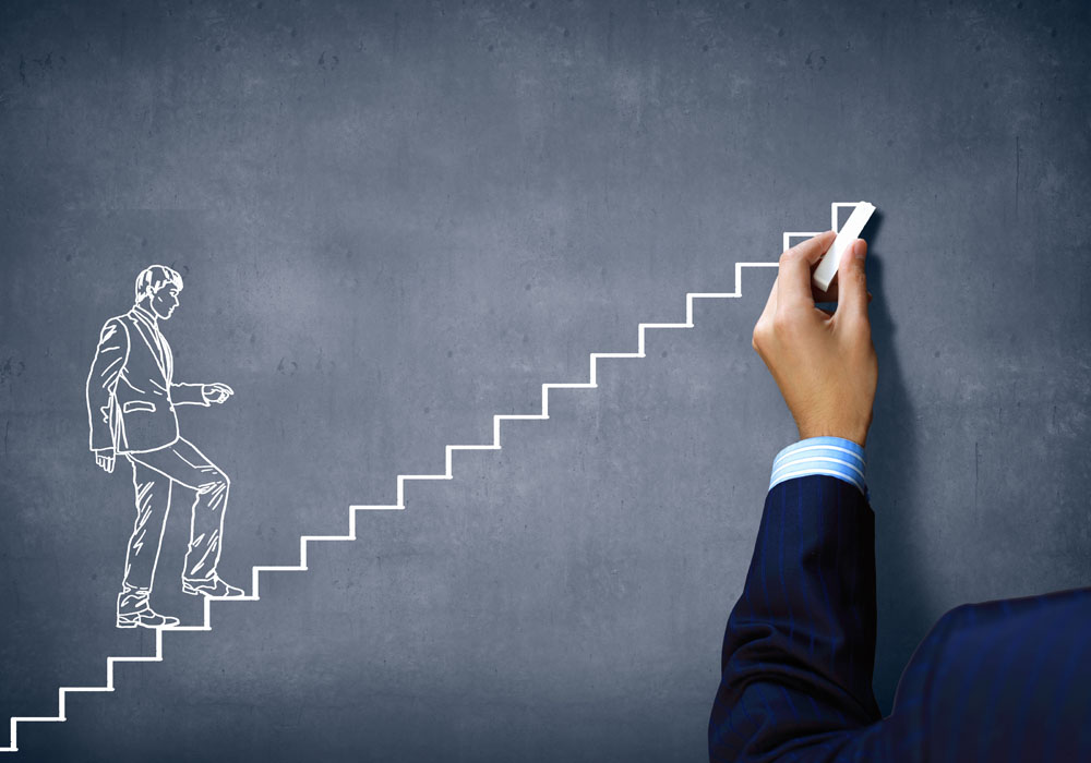 From price marketing to content marketing, look at the future Chinese market 2