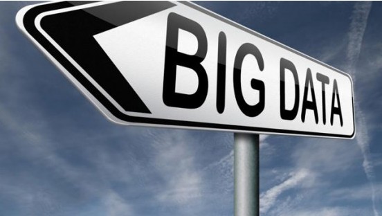 From price marketing to content marketing, look at the future Chinese market 3 From price marketing to content marketing, look at the future Chinese market 3