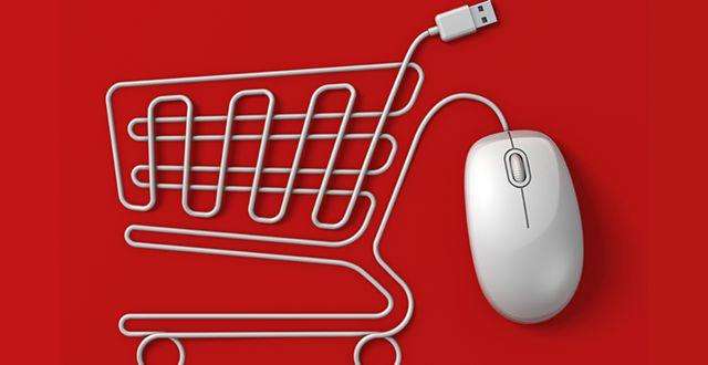 Alibaba AliExpress's new rules: Strictly investigate banned products Alibaba AliExpress's new rules: Strictly investigate banned products
