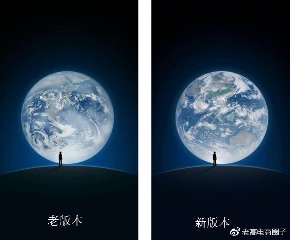 WeChat.jpg WeChat.jpg