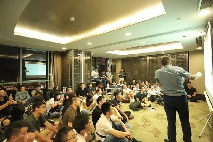 Laogao E-commerce Club Laogao E-commerce Club