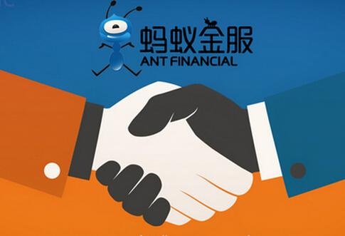 Laogao E-commerce Newsletter on October 14th Laogao E-commerce Newsletter on October 14th