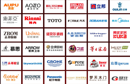 brand brand