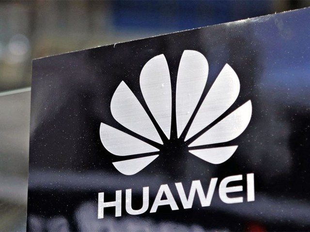Huawei Huawei