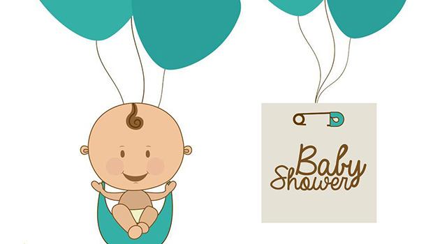 The maternal and infant market, these things consumers want to buy are actually The maternal and infant market, these things consumers want to buy are actually