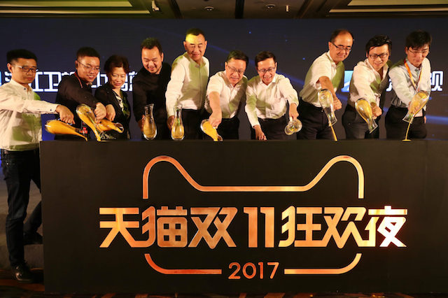 Laogao E-commerce Newsletter on October 23 Laogao E-commerce Newsletter on October 23