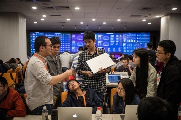 Laogao E-commerce Newsletter on October 23 Laogao E-commerce Newsletter on October 23