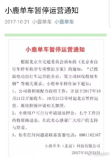 Laogao E-commerce Newsletter on October 24th