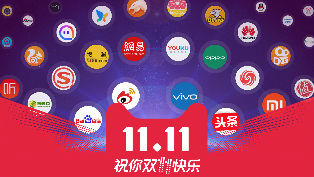 Laogao E-commerce Newspaper on October 26th Laogao E-commerce Newspaper on October 26th