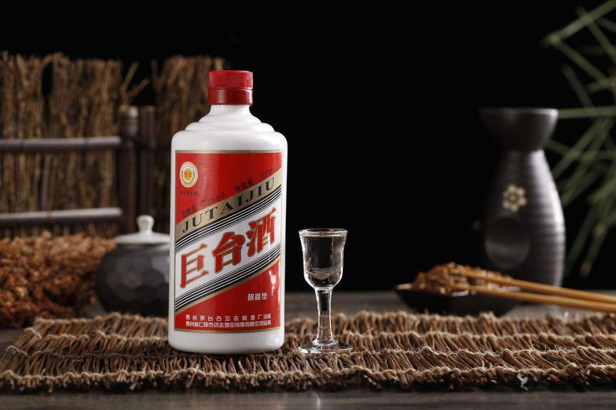 Laogao E-commerce Newsletter on October 26 Laogao E-commerce Newsletter on October 26