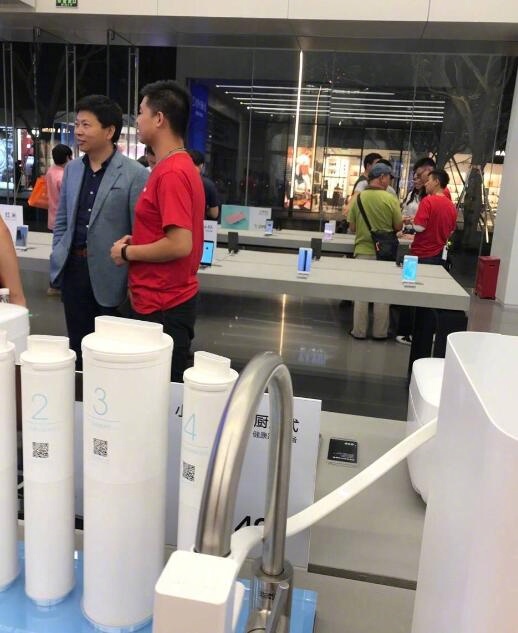 Laogao E-commerce Newsletter on October 26 Laogao E-commerce Newsletter on October 26