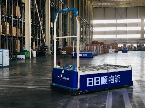 Laogao E-commerce Newspaper on October 27th Laogao E-commerce Newspaper on October 27th