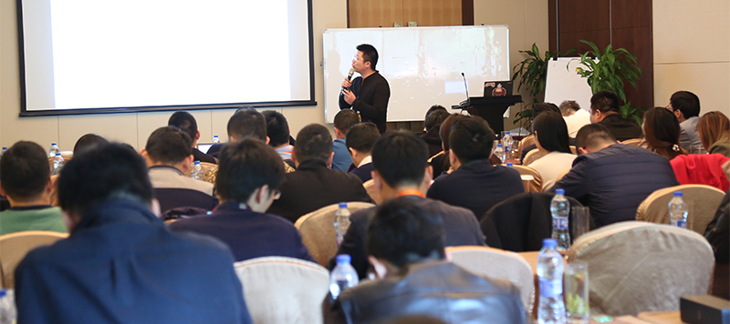 Gather customized items and play integrated marketing - sharing of Laogao E-commerce Club members Gather customized items and play integrated marketing - sharing of Laogao E-commerce Club members