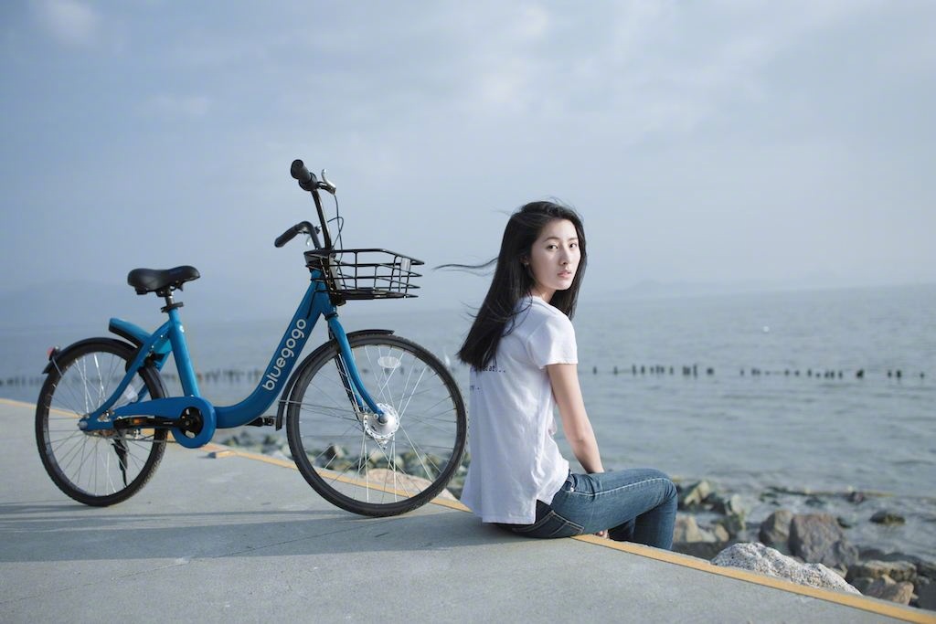 Laogao E-commerce Newsletter on October 31