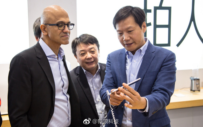 Laogao E-commerce Newsletter on October 31
