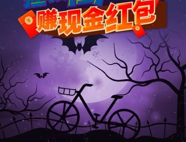 Laogao E-commerce Newsletter on October 31