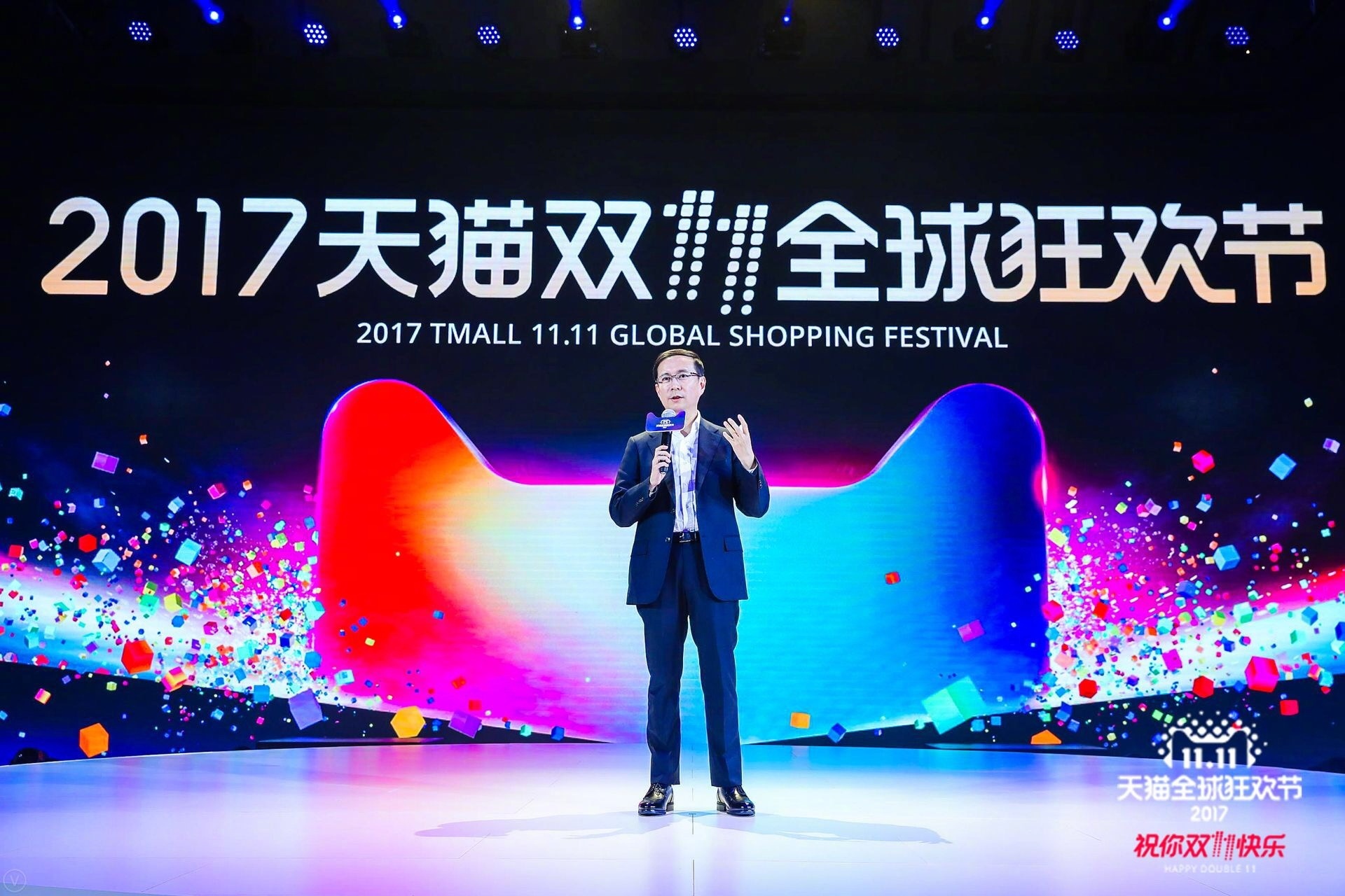 Laogao E-commerce Newsletter on November 1st Laogao E-commerce Newsletter on November 1st