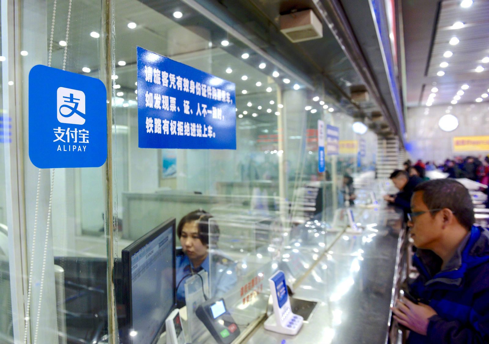 Laogao E-commerce Newsletter on November 1st Laogao E-commerce Newsletter on November 1st