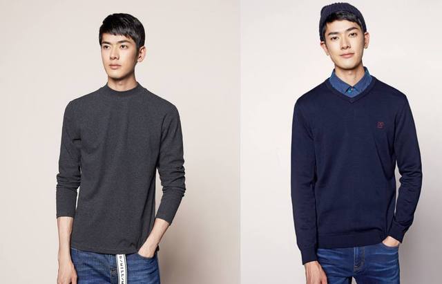 In addition to Lin Gengxin, what other factors have successfully saved HaiLan Home In addition to Lin Gengxin, what other factors have successfully saved HaiLan Home