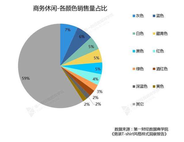 In addition to Lin Gengxin, what other factors have successfully saved HaiLan Home In addition to Lin Gengxin, what other factors have successfully saved HaiLan Home