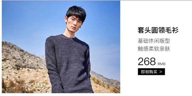 In addition to Lin Gengxin, what other factors have successfully saved HaiLan Home In addition to Lin Gengxin, what other factors have successfully saved HaiLan Home