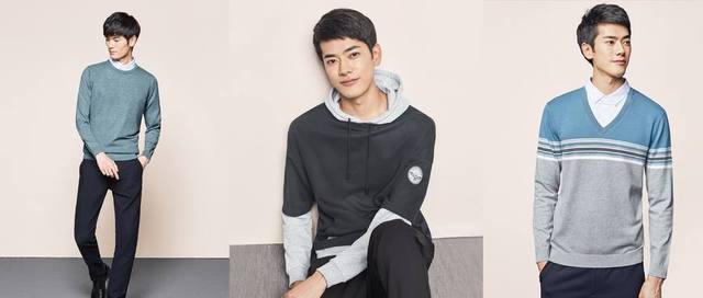 In addition to Lin Gengxin, what other factors have successfully saved HaiLan Home In addition to Lin Gengxin, what other factors have successfully saved HaiLan Home