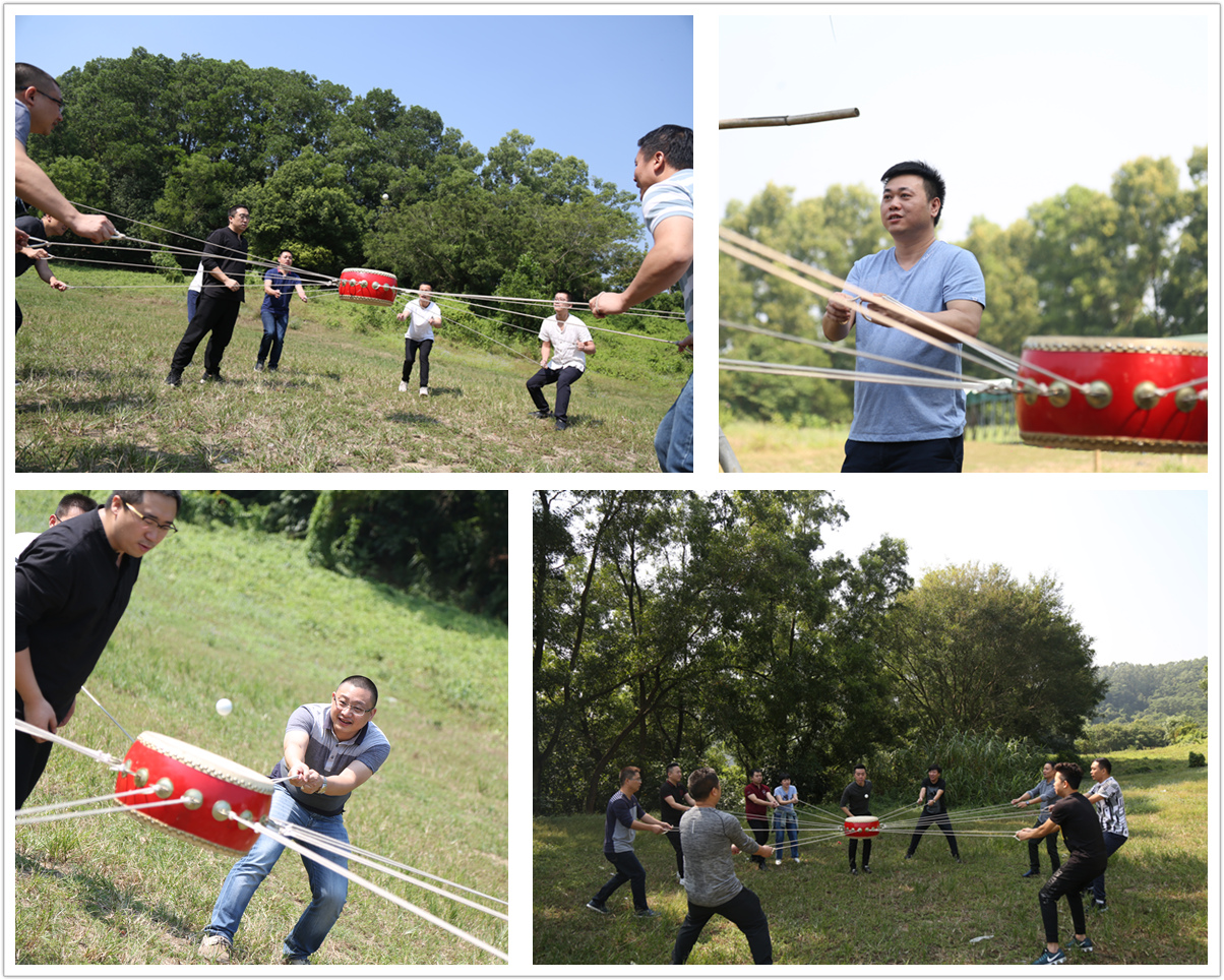 In October 2017, taking friends as teachers——The second phase of the Golden Guan Club gathered in Shenzhen In October 2017, taking friends as teachers——The second phase of the Golden Guan Club gathered in Shenzhen
