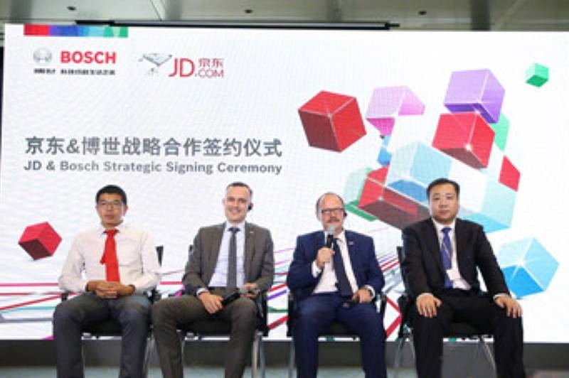 Laogao E-commerce Newsletter on November 2