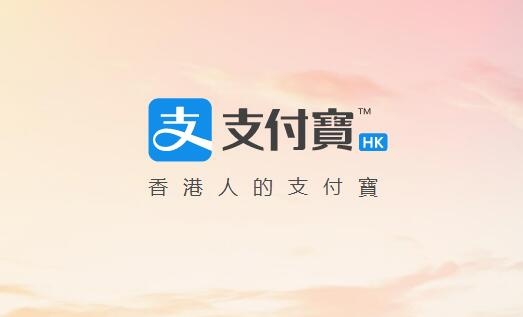 Laogao E-commerce Newsletter on November 3 Laogao E-commerce Newsletter on November 3