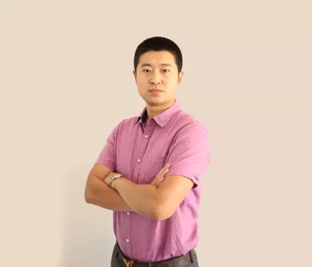 Seller's story | Non-ascetic Tang Monk, an 8-year-old e-commerce driver wants to make sex e-commerce among the top 3 in the world Seller's story | Non-ascetic Tang Monk, an 8-year-old e-commerce driver wants to make sex e-commerce among the top 3 in the world