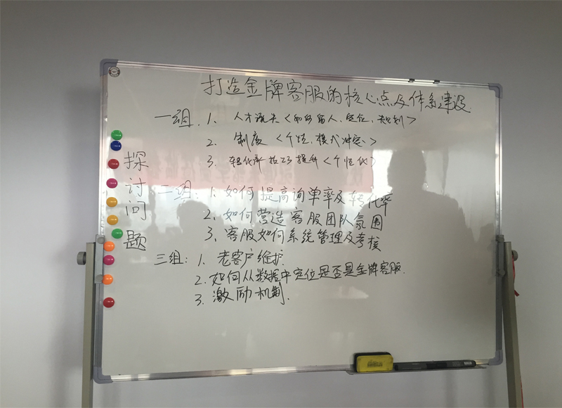 The seventh stop of Laogao e-commerce study tour-Op official flagship store The seventh stop of Laogao e-commerce study tour-Op official flagship store