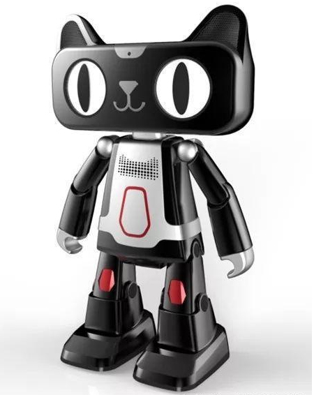 Revealing the secret of Maowan Hei Technology: taking photos with the goddess at home, chasing stars with your mouth, and robots as hosting Revealing the secret of Maowan Hei Technology: taking photos with the goddess at home, chasing stars with your mouth, and robots as hosting